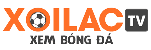 nữ hoàng làm dáng